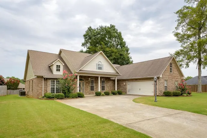 Florence, Lauderdale County, AL House for sale Property ID: 417248086