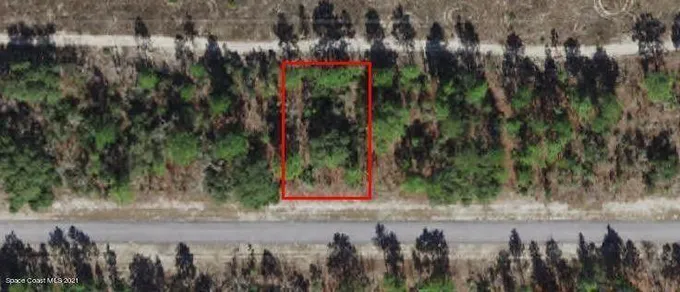 Inverness, Citrus County, FL Homesites for sale Property ID: 410723301