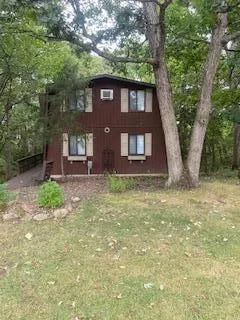 24015 GOLDEN ASTER DR, Unionville, MO 63565 Single Family Residence For Sale  MLS# 32179