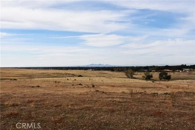 112 Teddy, Oroville CA 95966 for Sale