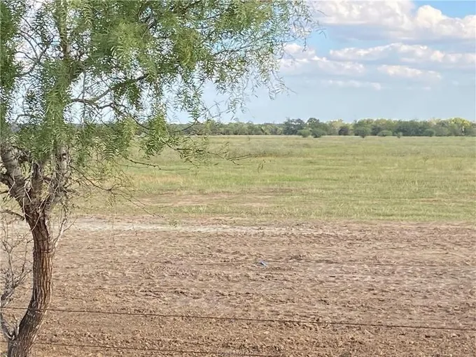 4599 Ruger Way, Bryan, TX 77808 for Sale