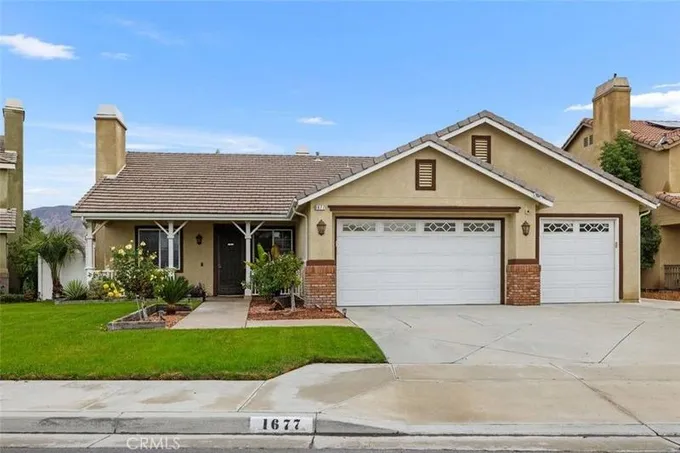 San Jacinto, Riverside County, CA House for sale Property ID: 418192764