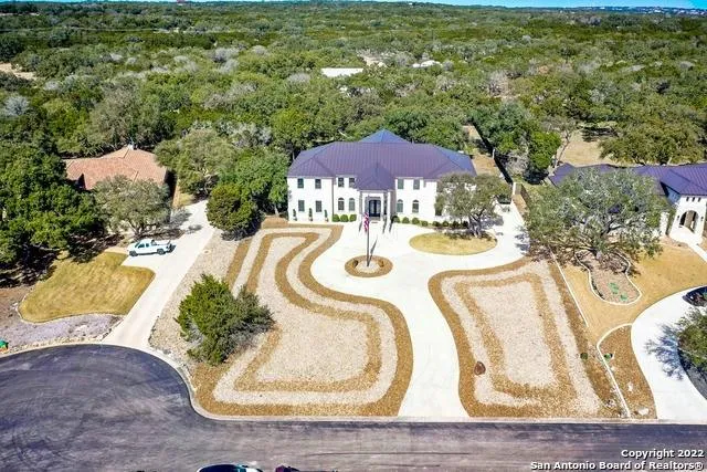 9811 KLEIN CT, New Braunfels, TX 78132 Single Family Residence For Sale  MLS# 1589037