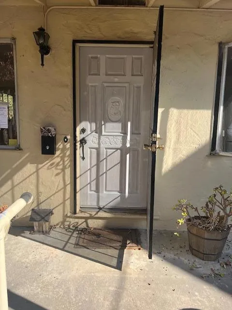 414 Pelton, Santa Cruz CA 95060 for Sale