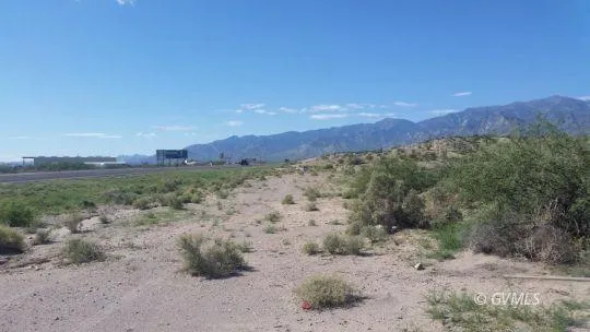 Safford, Graham County, AZ Commercial Property, Homesites for sale Property ID: 410675399