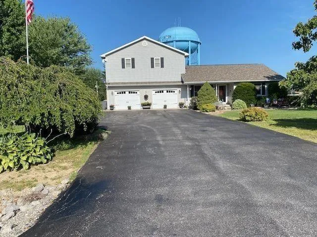 Linton, Greene County, IN House for sale Property ID: 417120095