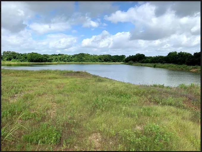 1233 County Road 801b, Cleburne, TX 76031 for Sale
