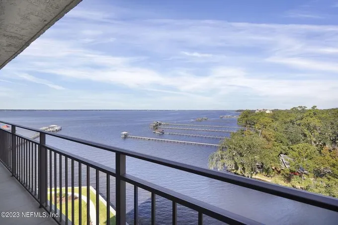 6000 San Jose Blvd #10-C, Jacksonville, FL 32217  MLS# 1255676 for Sale