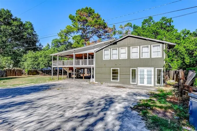 23899 Mary Ln, Porter, TX 77365 for Sale