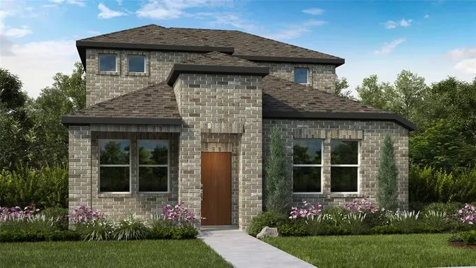 226 Flowers Ave, Hutto, TX 78634 for Sale