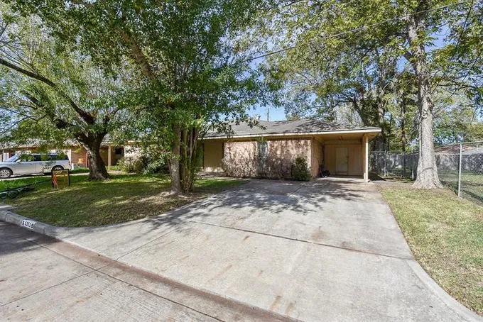 1311 Ken St B, Humble, TX 77338 for Rent