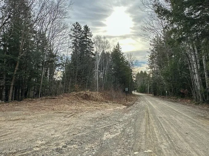 350 Depot Rd, Lakeville, ME 04487 - MLS 1579410 for Sale