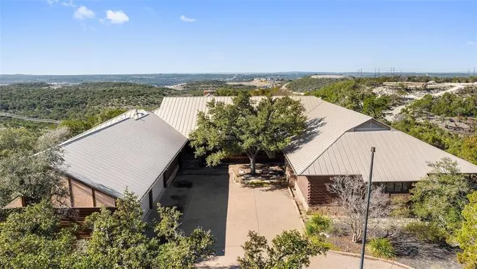 17301 Flint Rock Rd, Austin, TX 78738 for Sale
