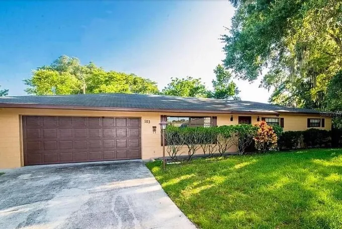 Maitland, Seminole County, FL House for sale Property ID: 418483757