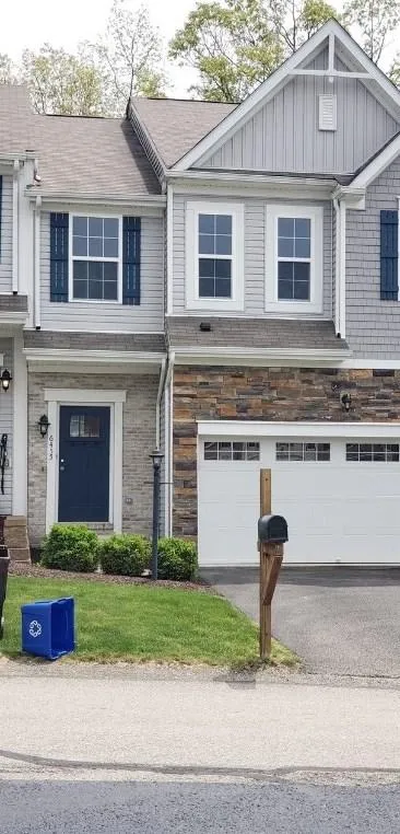 6455 Lindsey Ln, Murrysville, PA 15632 - MLS 1637685 for Rent