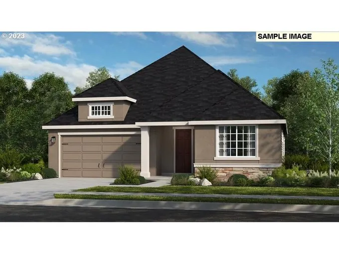 11701 SW BARCELONA ST, Wilsonville OR 97070 for Sale