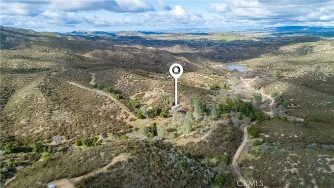 2481 Fernandez Road, Santa Margarita, CA 93453  621097989 for Sale