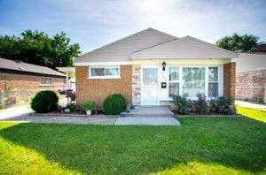 Chicago, Cook County, IL House for sale Property ID: 418564870