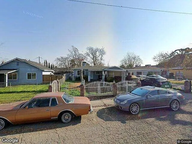 Pilgrim, STOCKTON, CA 95206  604375241 for Sale