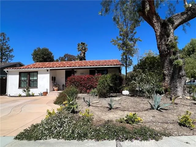 21901 VELICATA ST, Woodland Hills, CA 91364 Single Family Residence For Sale  MLS# SR23066509 for Rent
