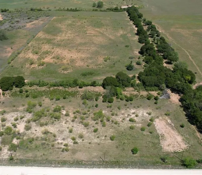 TBD CR 415, Cross Plains, TX 76443 for Sale