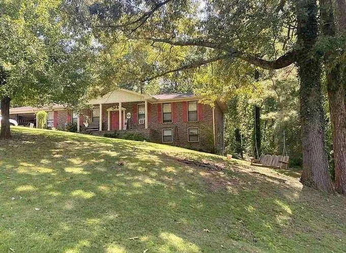 Windy Hill, RAINBOW CITY, AL 35906  604208247 for Sale