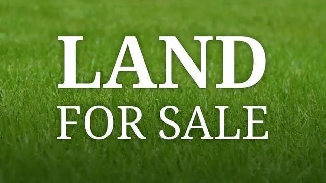 Antioch, Lake County, IL Undeveloped Land, Homesites for sale Property ID: 418408239