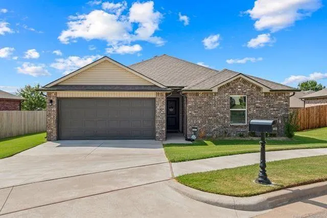 Bartlesville, Washington County, OK House for sale Property ID: 417680274