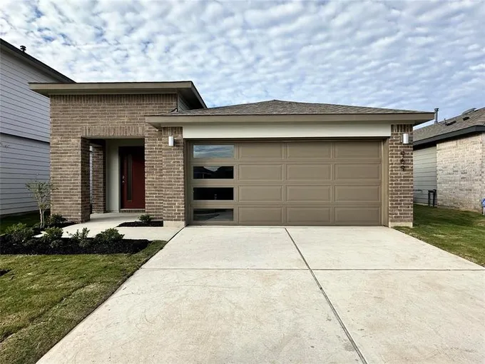 969 Lady Bird Ln, College Station, TX 77845 for Sale