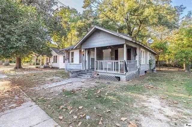 204 Lazarre Avenue, West Monroe, LA 71292  608916226 for Sale