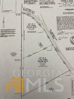 Jackson, Butts County, GA Farms and Ranches for sale Property ID: 415105641