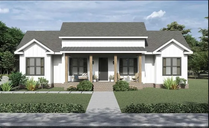 TBD 3 County Road 3791 Rd, Paradise, TX 76073 for Sale