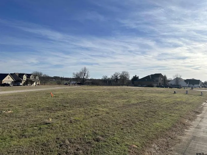 TBD Meadowview, Canton, TX 75103 for Sale