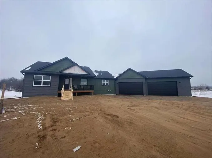 10856 265th Avenue, Zimmerman, MN 55398  621051462 for Sale