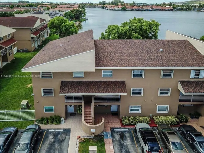 2610 W 60TH ST # 119, Hialeah, FL 33016 Condominium For Sale  MLS# A11449921