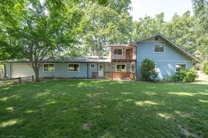 6190 Calin Ln, Anderson, CA 96007  MLS# 23-2149 for Sale