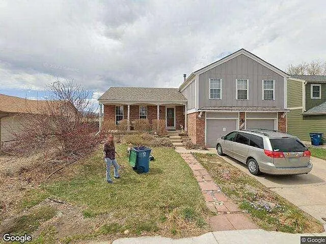 Lois, LOUISVILLE, CO 80027  613698730 for Sale