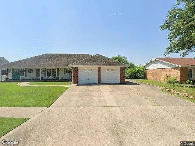 17Th, PRYOR, OK 74361  599483266 for Sale