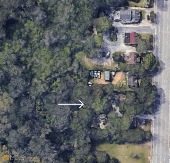3771 CLAIRMONT RD, Atlanta, GA 30341 Land For Sale  MLS# 10148732