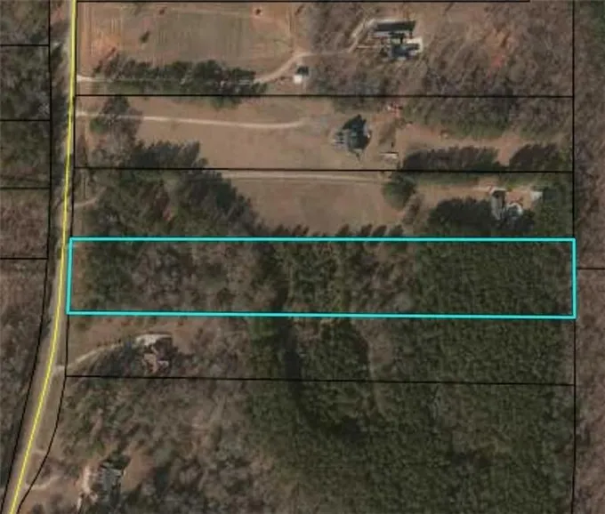 Locust Grove, Henry County, GA for sale Property ID: 416831226