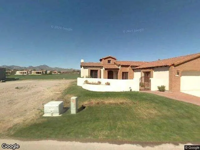Avenida De Otero, TUBAC, AZ 85646  620922293 for Rent
