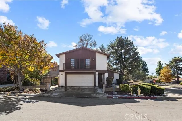 744 Davenport, Claremont CA 91711 for Sale