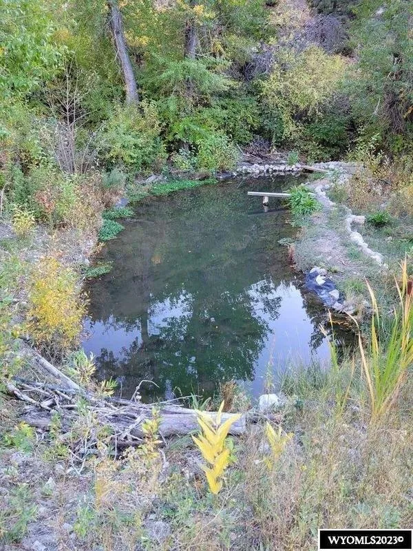 TBD HWY 20 South, Thermopolis, WY 82443  618024156 for Sale