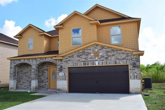 11203 Beverley Park St, SUGAR LAND, TX 77498 for Sale