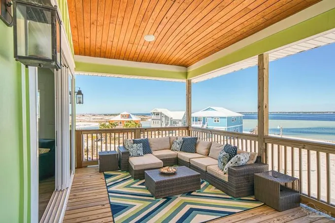 7365 Grand Navarre Blvd, Navarre, FL 32566  MLS# 585679 for Sale