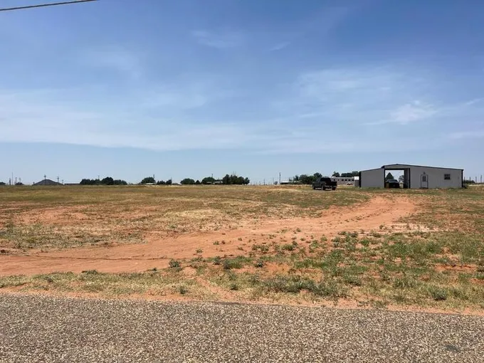 2866 County Road 265, Denver City, TX 79323 for Sale