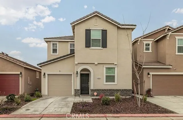 2943 Bannon, Merced CA 95348 for Sale