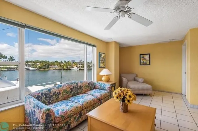 333 Sunset Dr #B, Fort Lauderdale, FL 33301 - MLS F10373655 for Sale