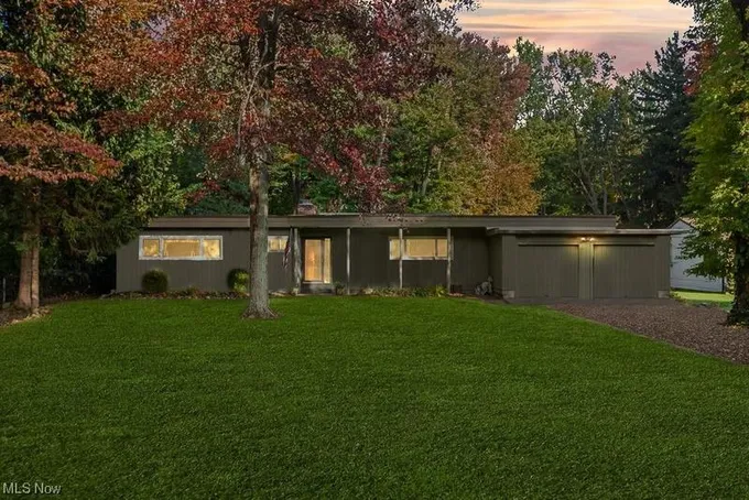 North Olmsted, Cuyahoga County, OH House for sale Property ID: 418301534