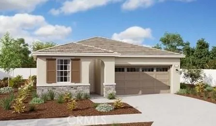 587 Misty Blue St, Hemet, CA 92543 - MLS EV23213131 for Sale